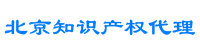 河南優(yōu)柿影視廣告公司