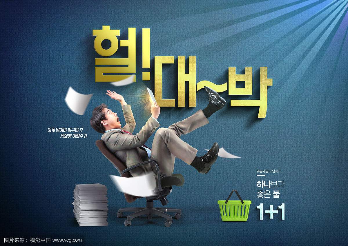 成長中的品牌適合哪種廣告？