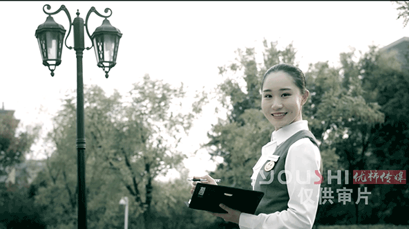 正弘物業(yè)校招片：速度，是比方向更重要的追求