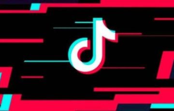 抖音視頻末尾需要注意什么？
