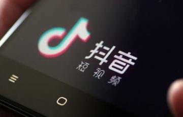 抖音用戶的需求如何挖掘？
