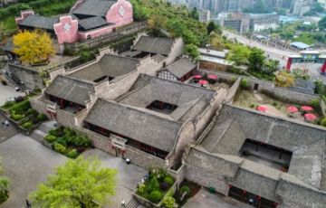 鄭州企業(yè)宣傳片拍攝地點(diǎn)有哪些 ？
