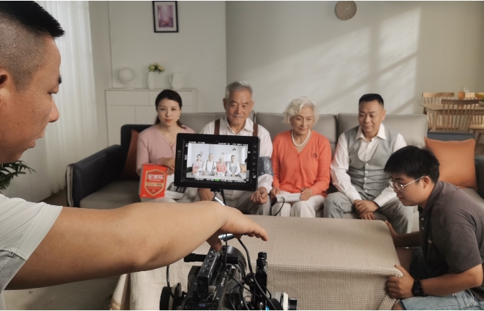 鄭州廣告公司：影響tvc制作和拍攝成本的因素有哪些？