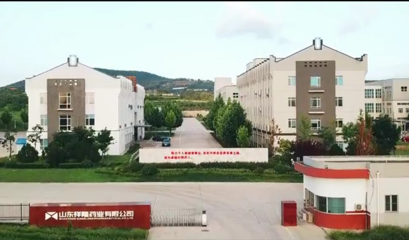 河南宣傳片制作拍攝：如何用低成本拍攝高質(zhì)量的企業(yè)宣傳片？