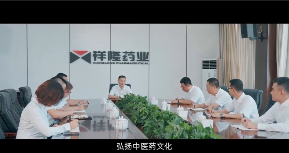 企業(yè)宣傳片拍攝公司哪家好？頂尖團(tuán)隊(duì)與成功案例一覽