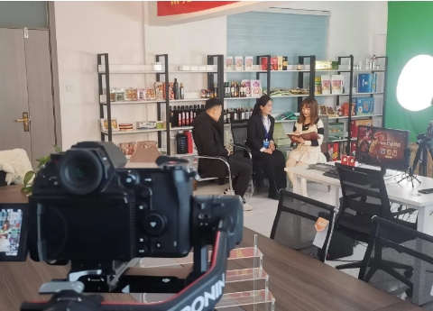 鄭州宣傳片拍攝制作公司：拍酒店宣傳片怎么收費(fèi)？
