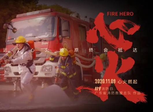 廣告視頻拍攝方案高價低價對比，找到最優(yōu)制作方案