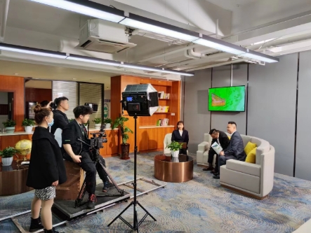 拍攝影片的預算表 | 企業(yè)與商業(yè)影片拍攝預算全解析