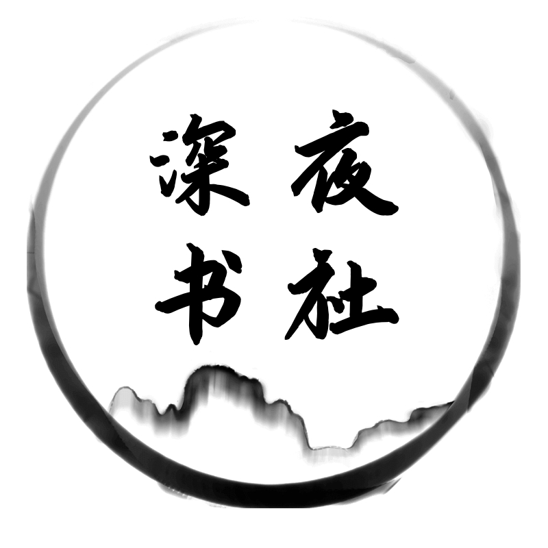 3分鐘宣傳片報價明細，快速了解市場價格