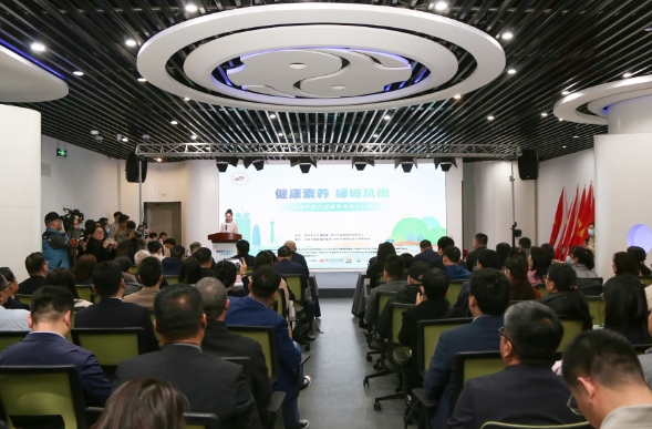 鄭州廣告片制作：專業(yè)視頻制作，全面提升品牌曝光