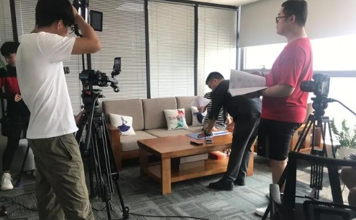 5分鐘宣傳片制作費用，一站式獲取價格與服務(wù)