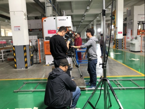 抖音視頻制作多少錢(qián),抖音視頻制作價(jià)格解析