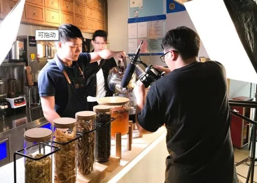 安陽視頻制作公司價格表，如何選擇合適的視頻制作公司