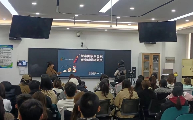 河南地產專題片制作報價，如何制作高質量地產專題片