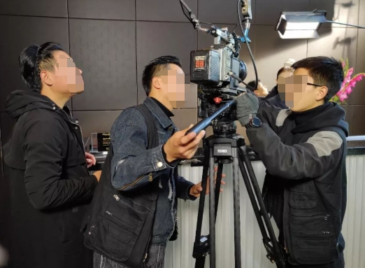 《鄭州學(xué)校宣傳片制作全攻略：報價解析與避坑指南》