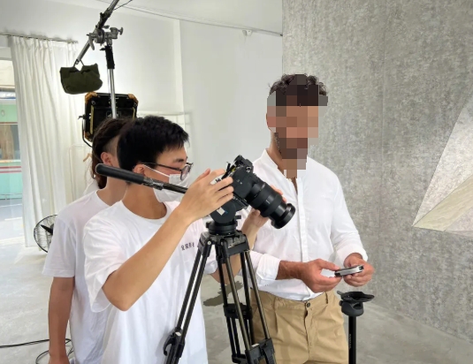 河南專(zhuān)題片拍攝哪家好？推薦優(yōu)秀拍攝公司